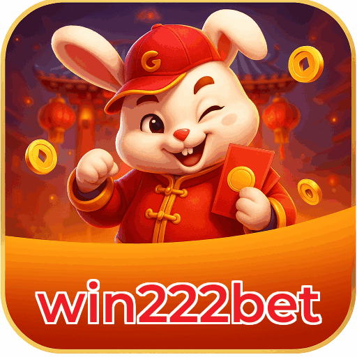 win222bet Logo