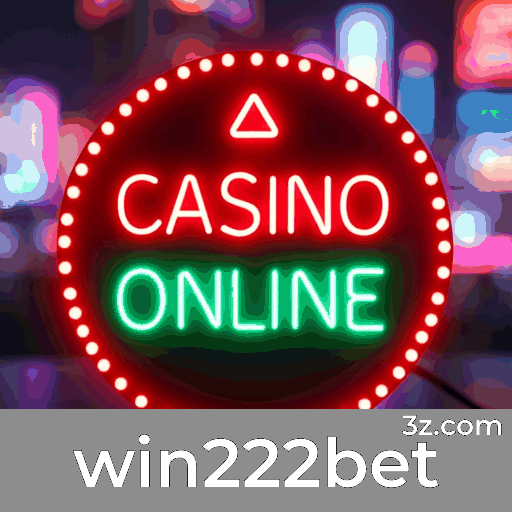 Bônus Reais com Valor Verdadeiro no win222bet: Recompensas que Você Realmente Recebe