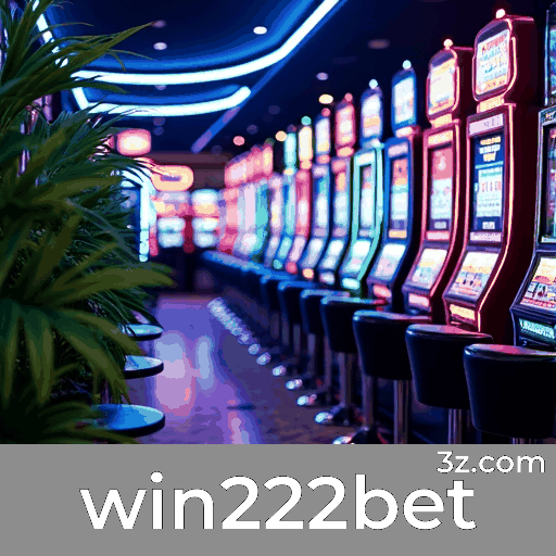 Controle Inteligente e Personalizado na win222bet