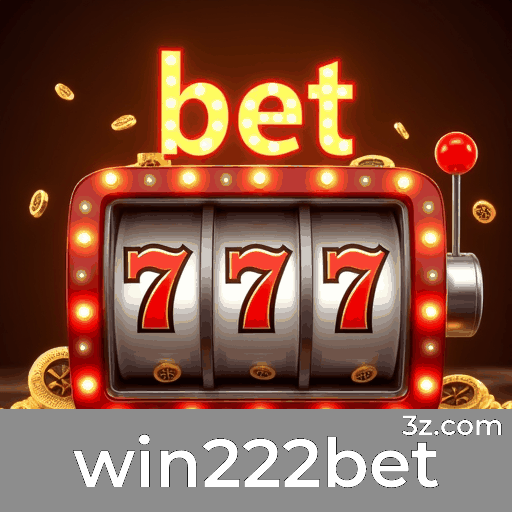 Controle Inteligente e Personalizado na win222bet