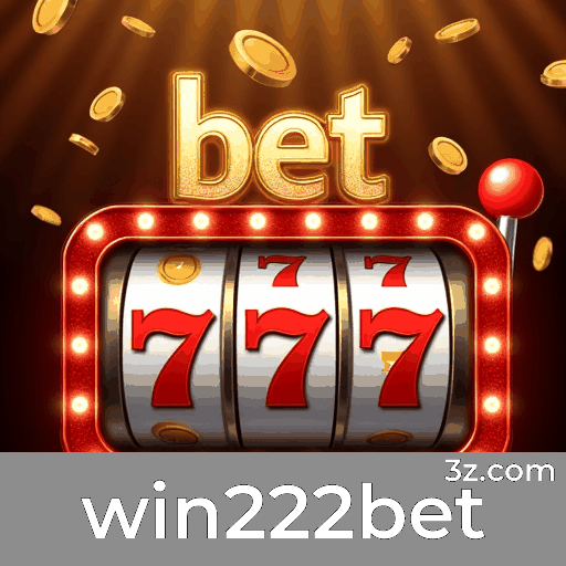 Win222bet: O Melhor Cassino Online