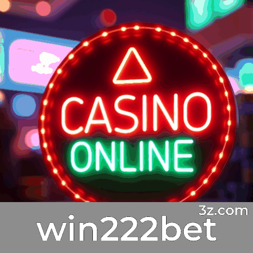 Controle Inteligente e Personalizado na win222bet